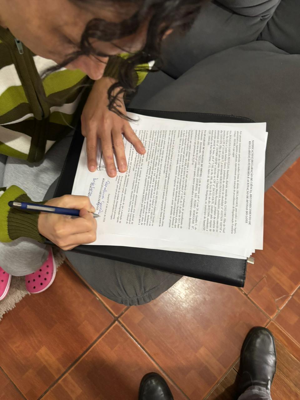 WhatsApp Image 2026-03-11 at 15.14.04