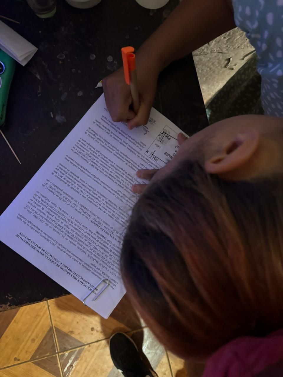 WhatsApp Image 2026-03-11 at 15.14.05