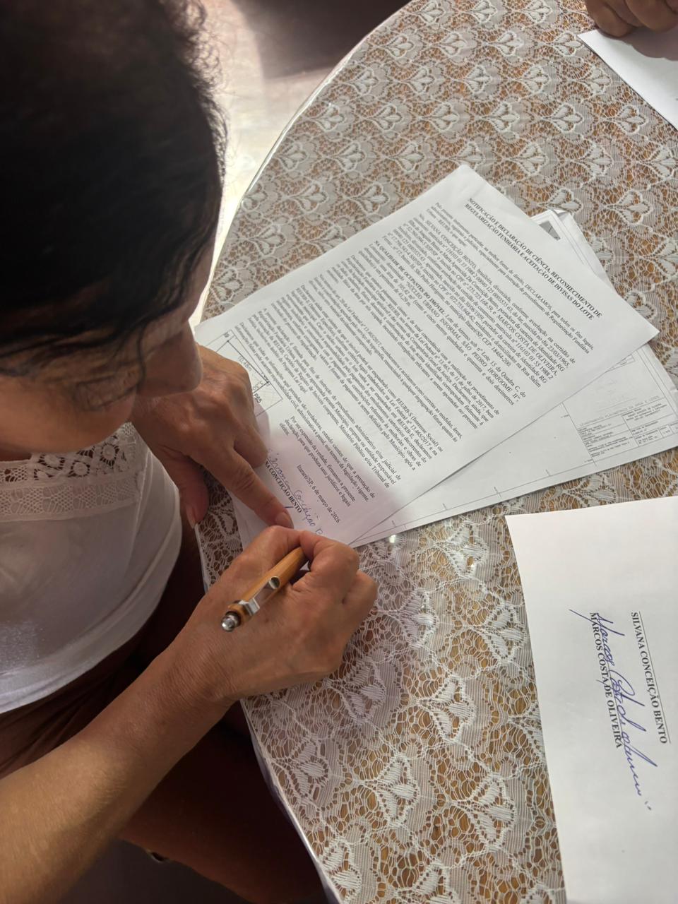 WhatsApp Image 2026-03-11 at 15.14.06 (1)