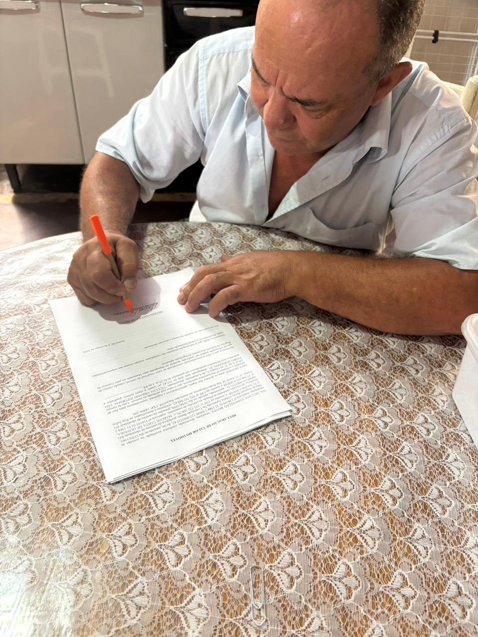 WhatsApp Image 2026-03-11 at 15.14.06