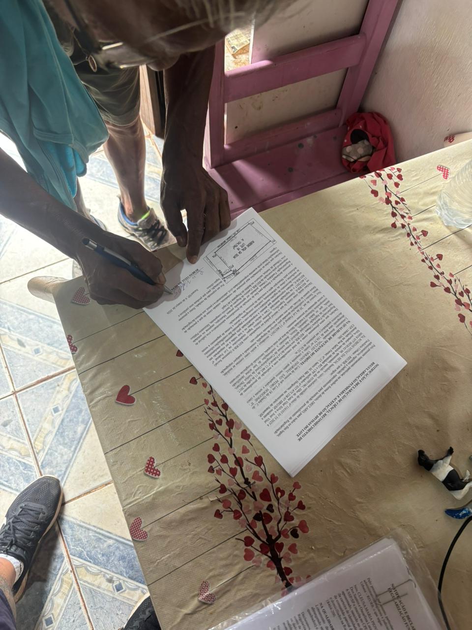 WhatsApp Image 2026-03-11 at 15.14.07 (1)