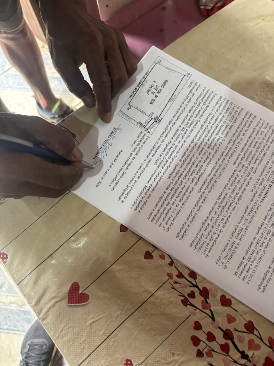 WhatsApp Image 2026-03-11 at 15.14.07