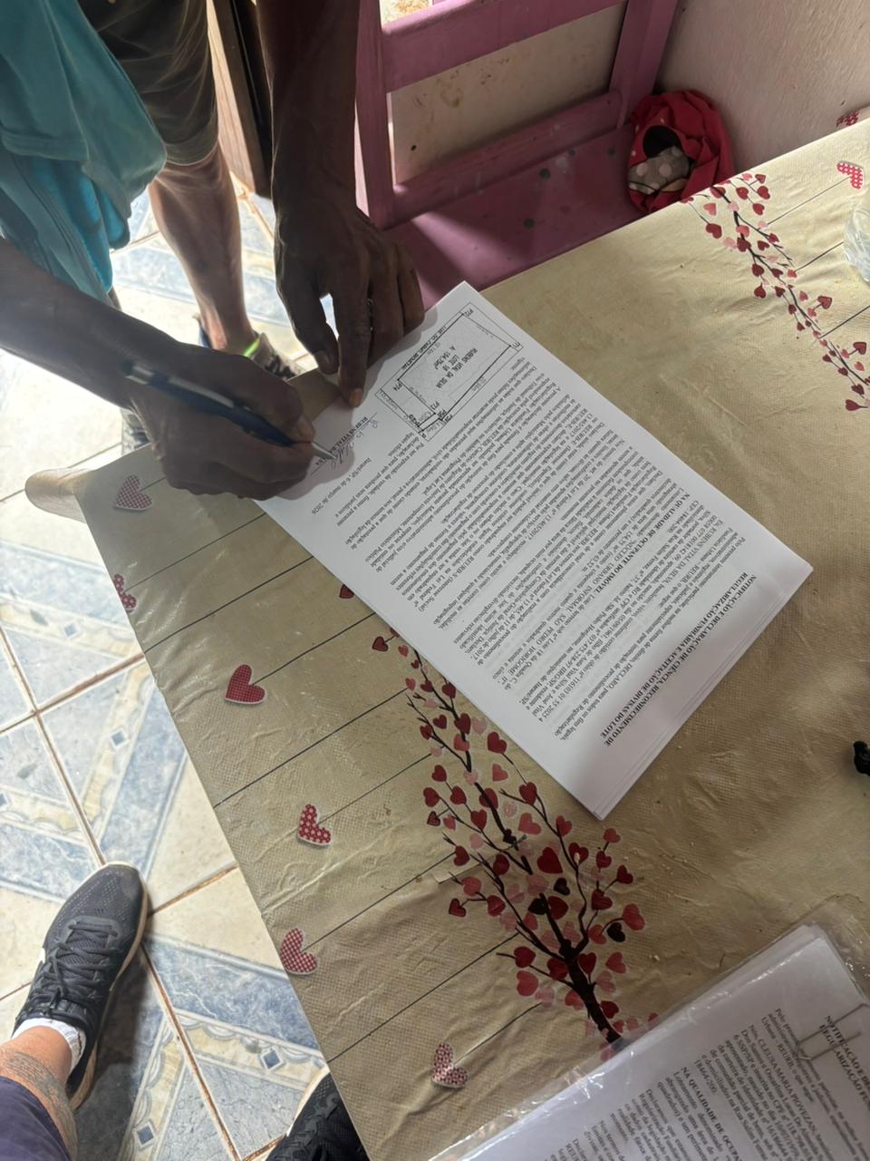 WhatsApp Image 2026-03-11 at 15.14.08