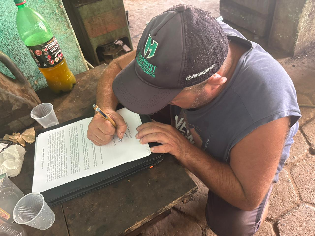 WhatsApp Image 2026-03-11 at 15.14.09 (1)