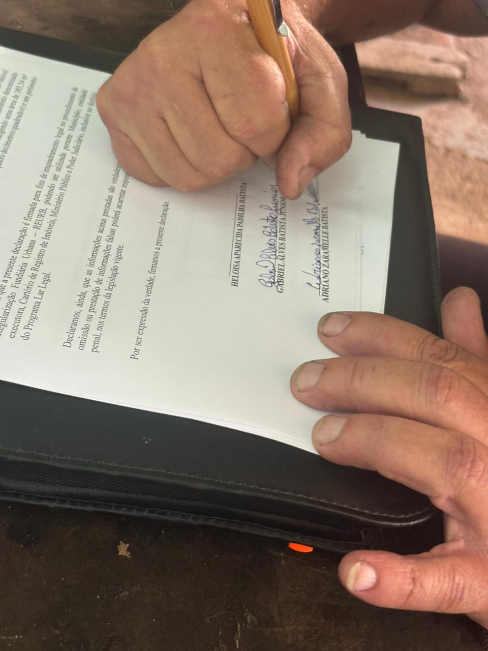 WhatsApp Image 2026-03-11 at 15.14.09