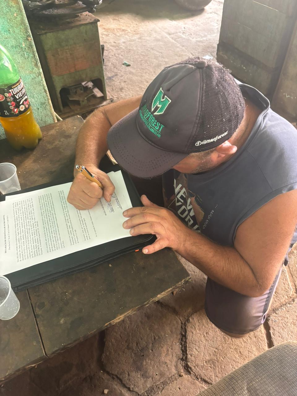 WhatsApp Image 2026-03-11 at 15.14.10 (1)