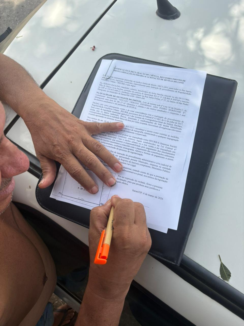 WhatsApp Image 2026-03-11 at 15.14.10