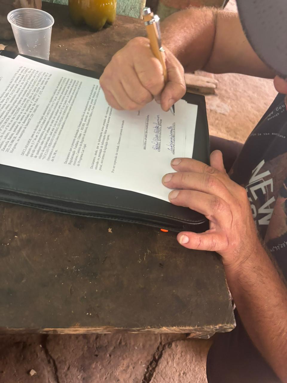 WhatsApp Image 2026-03-11 at 15.14.11