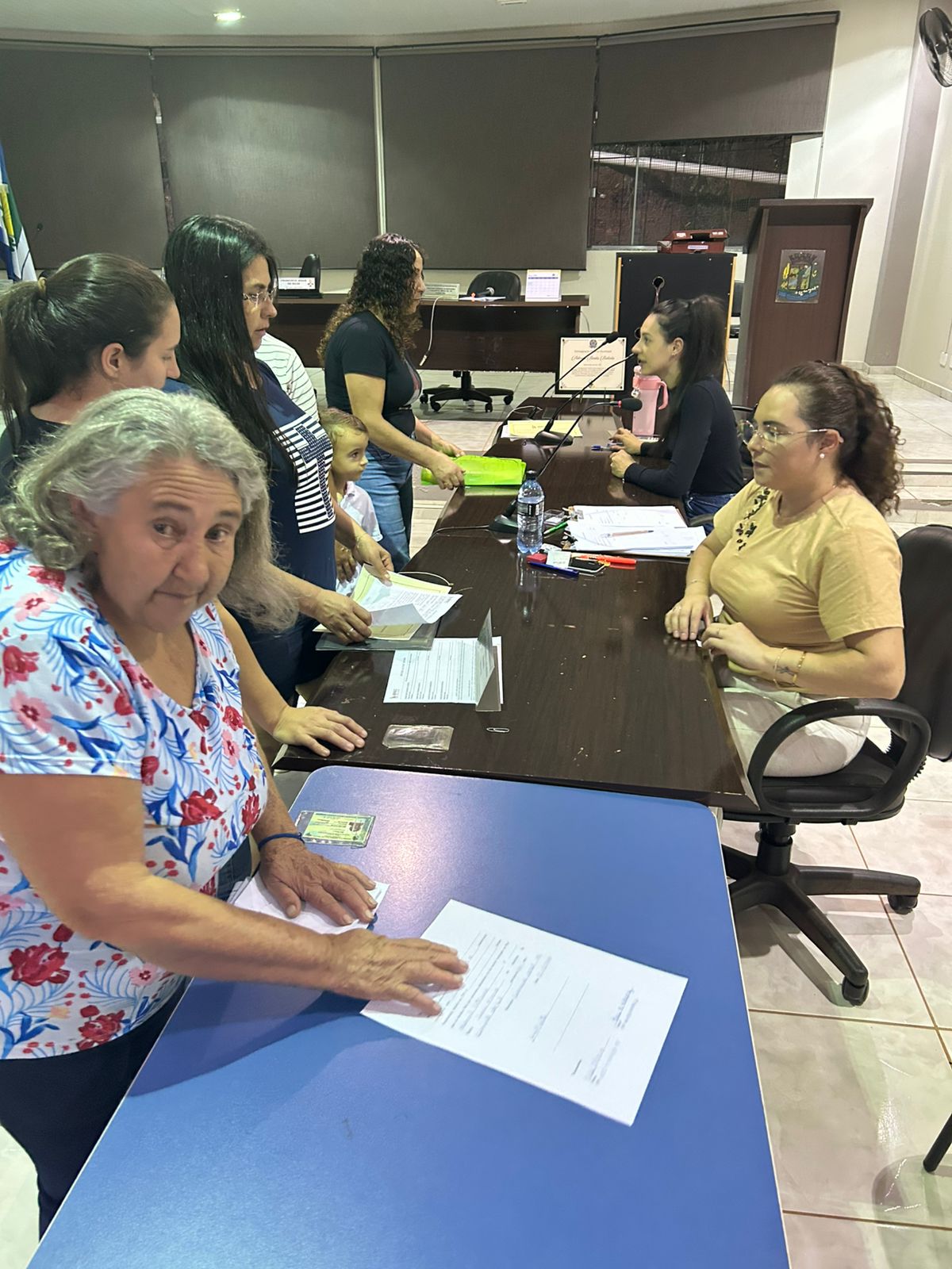 WhatsApp Image 2026-03-12 at 07.47.15