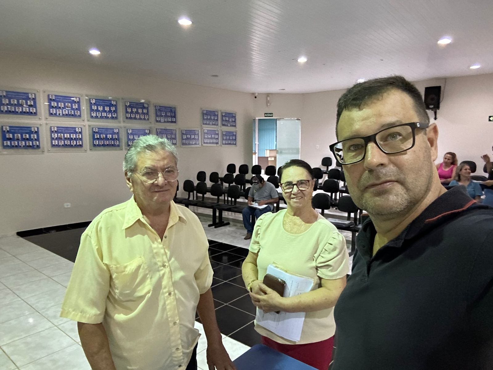 WhatsApp Image 2026-03-12 at 07.47.16