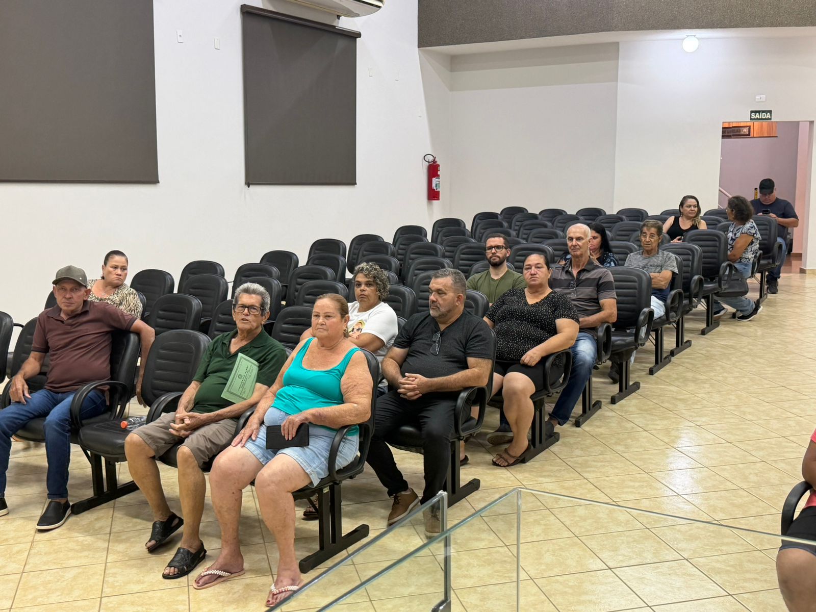 WhatsApp Image 2026-03-19 at 19.41.44