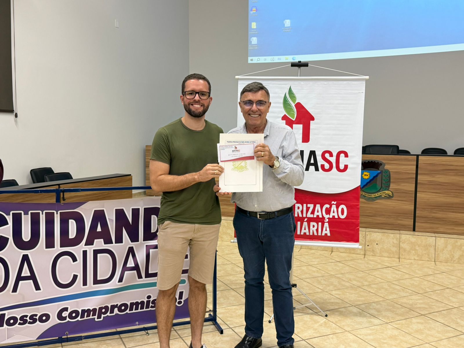 WhatsApp Image 2026-03-19 at 19.50.26