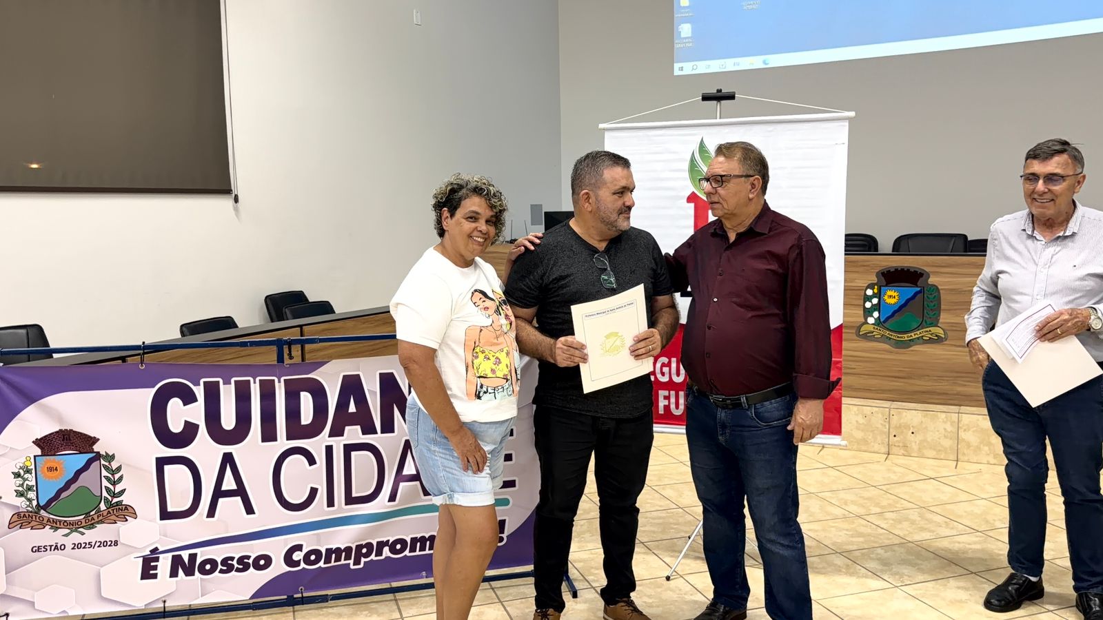 WhatsApp Image 2026-03-19 at 19.50.41