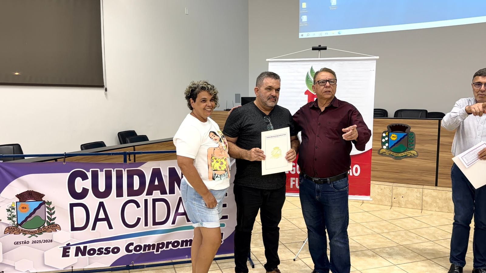 WhatsApp Image 2026-03-19 at 19.50.42