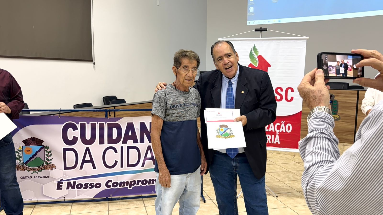 WhatsApp Image 2026-03-19 at 19.51.00