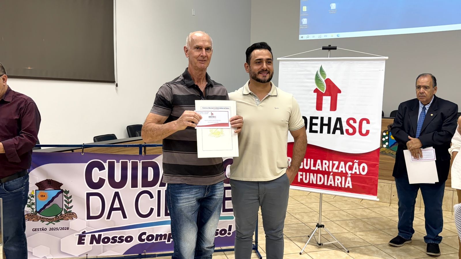 WhatsApp Image 2026-03-19 at 19.51.12