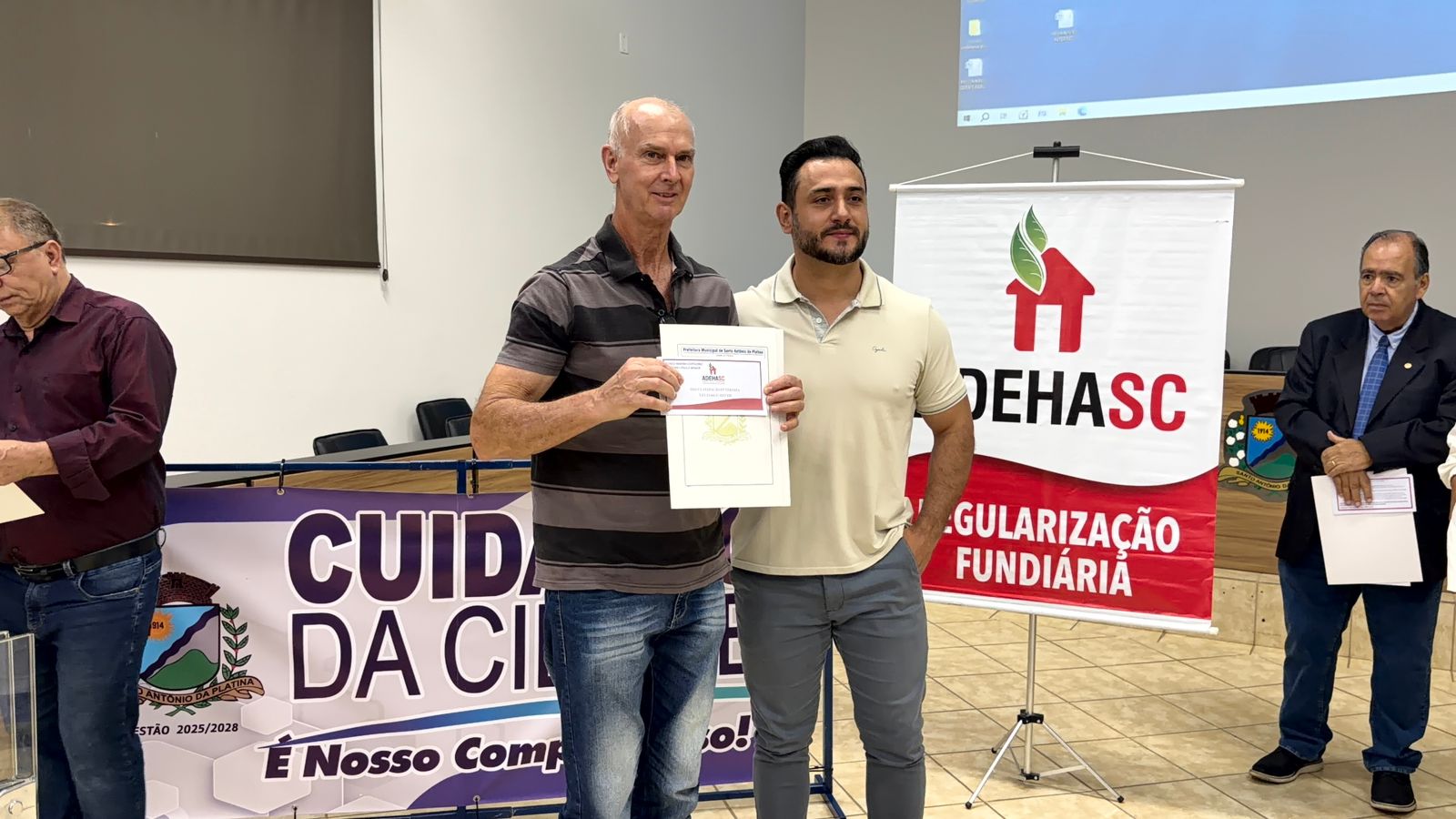 WhatsApp Image 2026-03-19 at 19.51.13