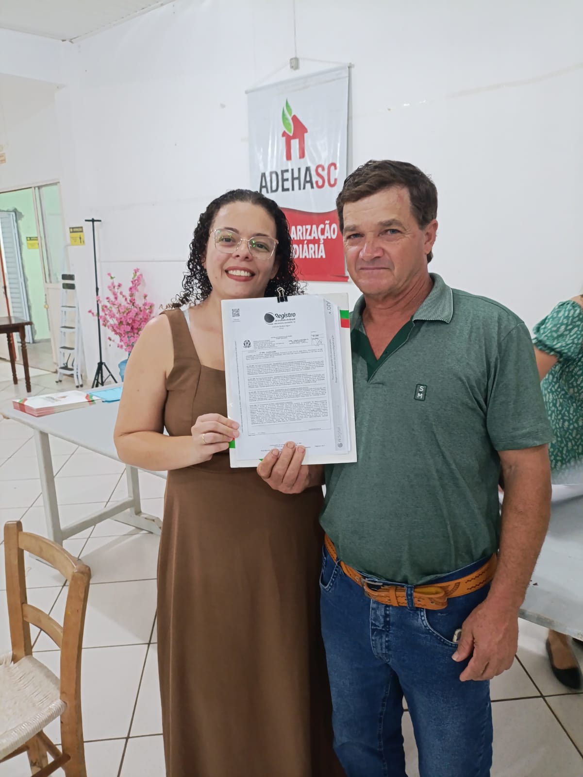 WhatsApp Image 2026-03-19 at 21.37.31