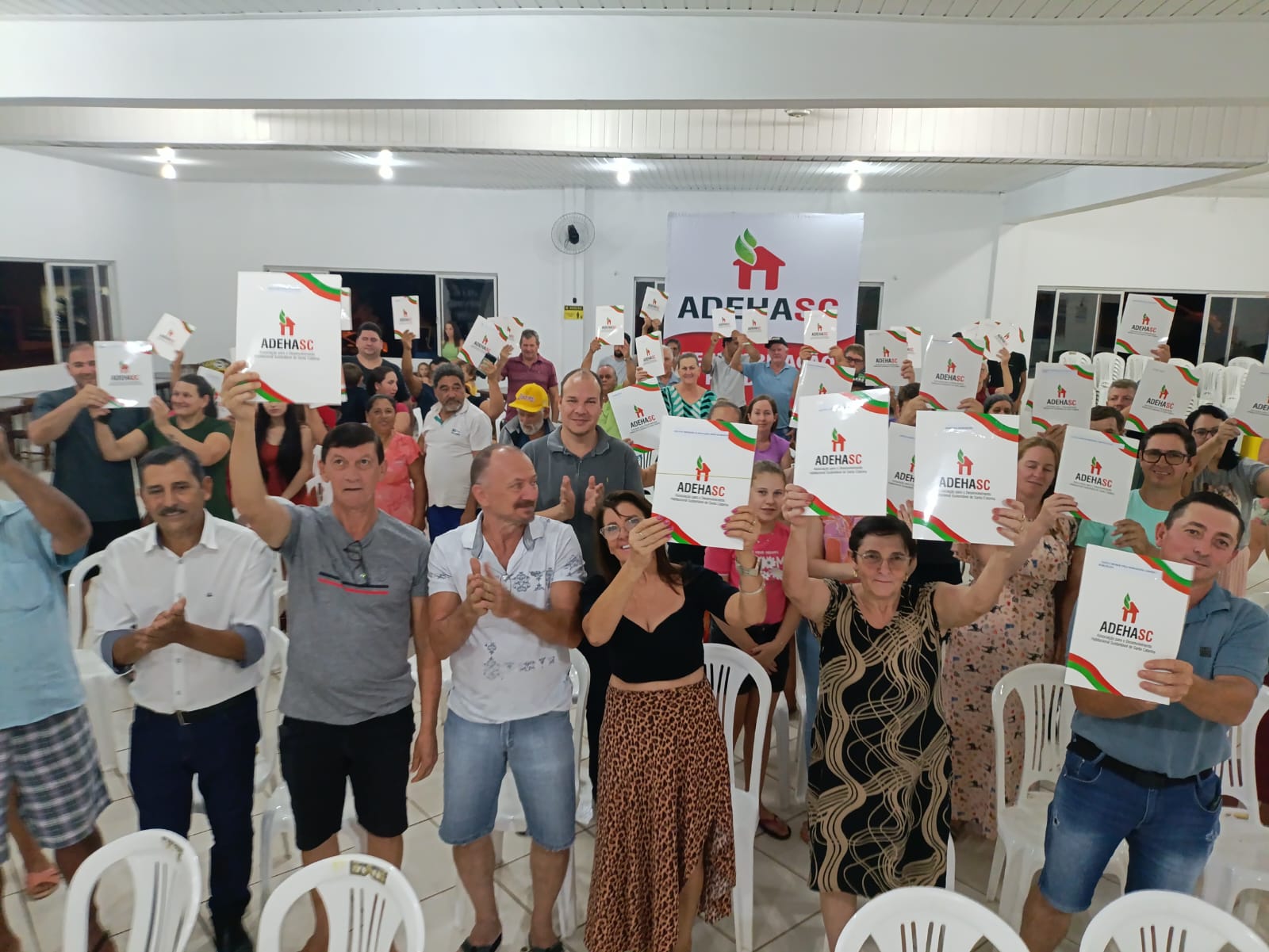 WhatsApp Image 2026-03-19 at 21.37.32