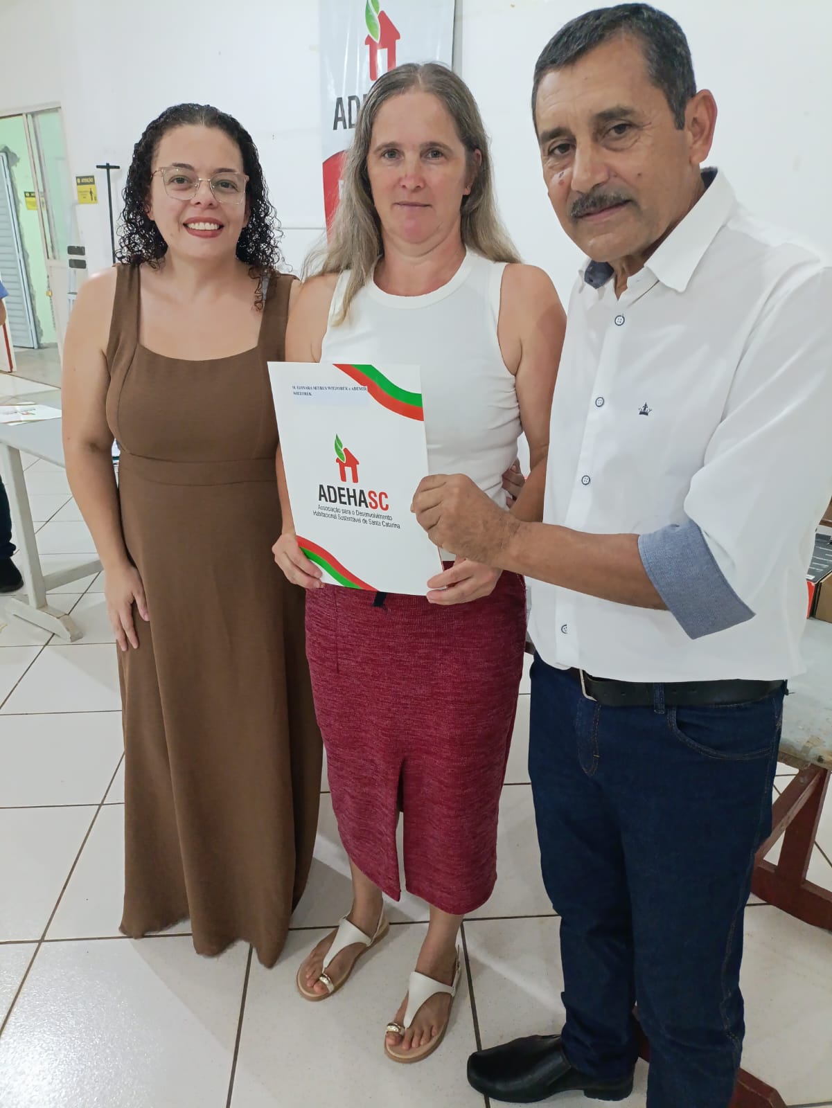 WhatsApp Image 2026-03-19 at 21.37.32ergerg