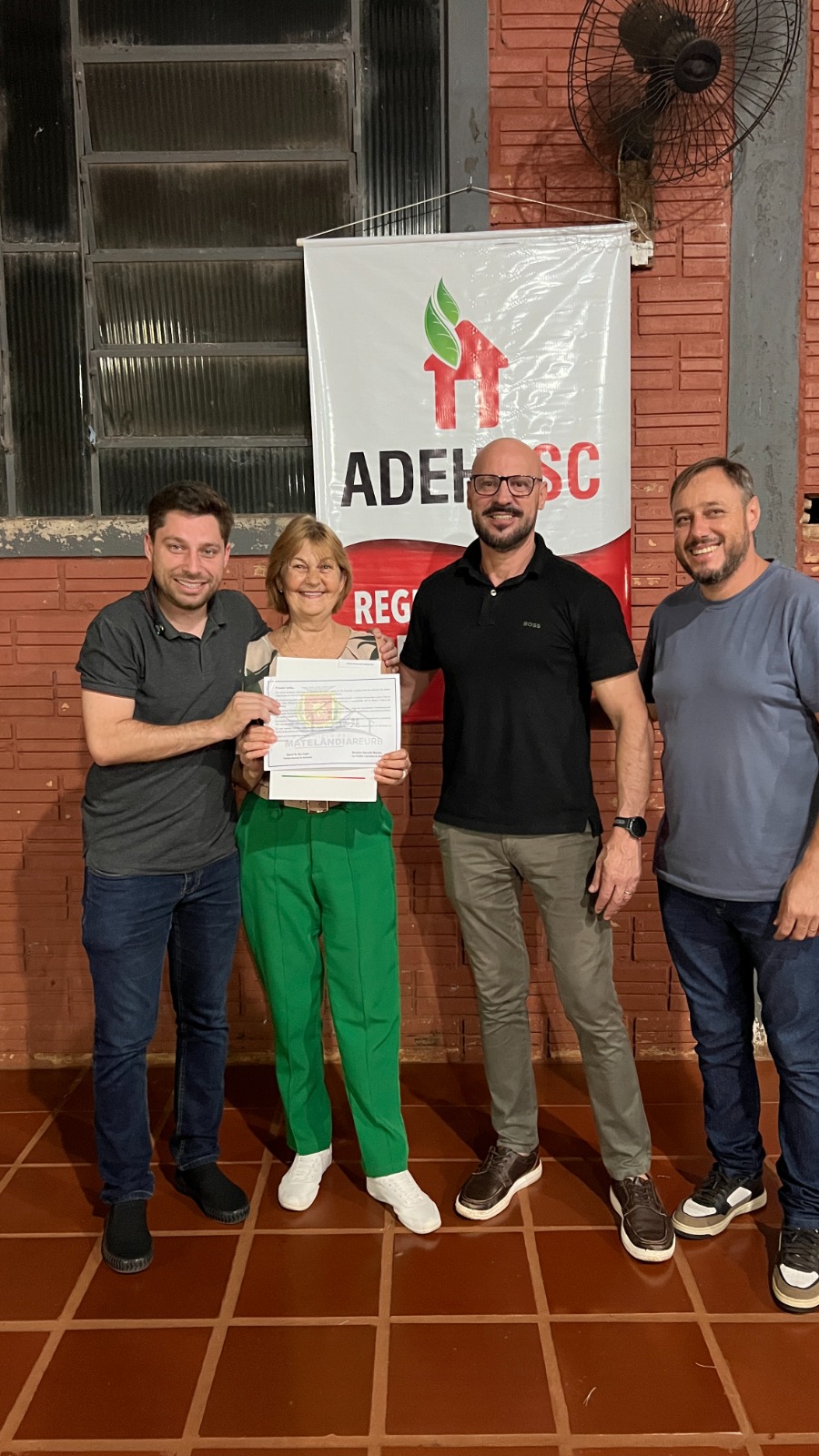 WhatsApp Image 2026-03-20 at 15.29.07