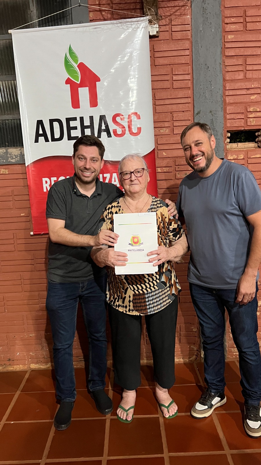 WhatsApp Image 2026-03-20 at 15.29.08 (1)