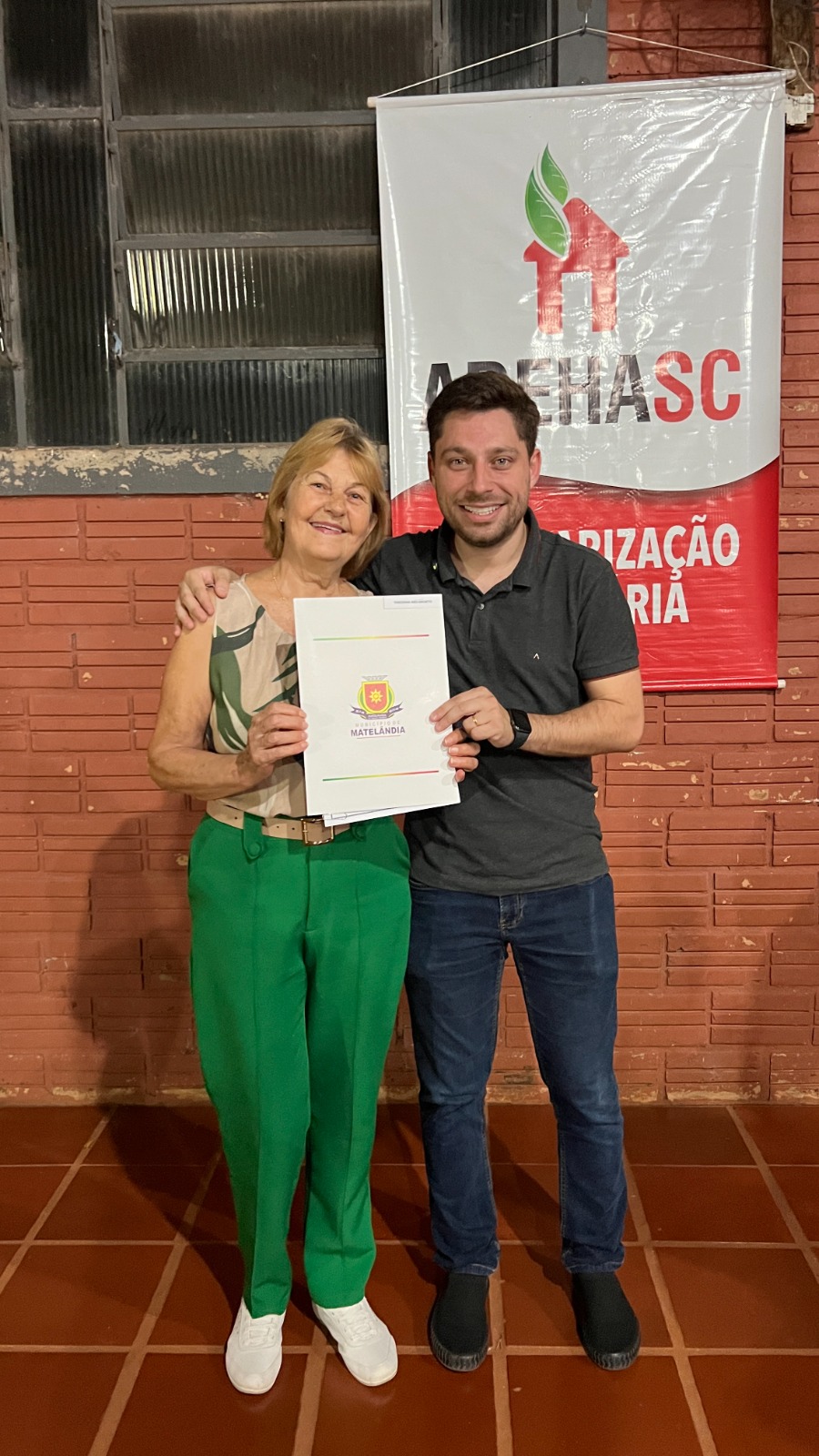 WhatsApp Image 2026-03-20 at 15.29.08