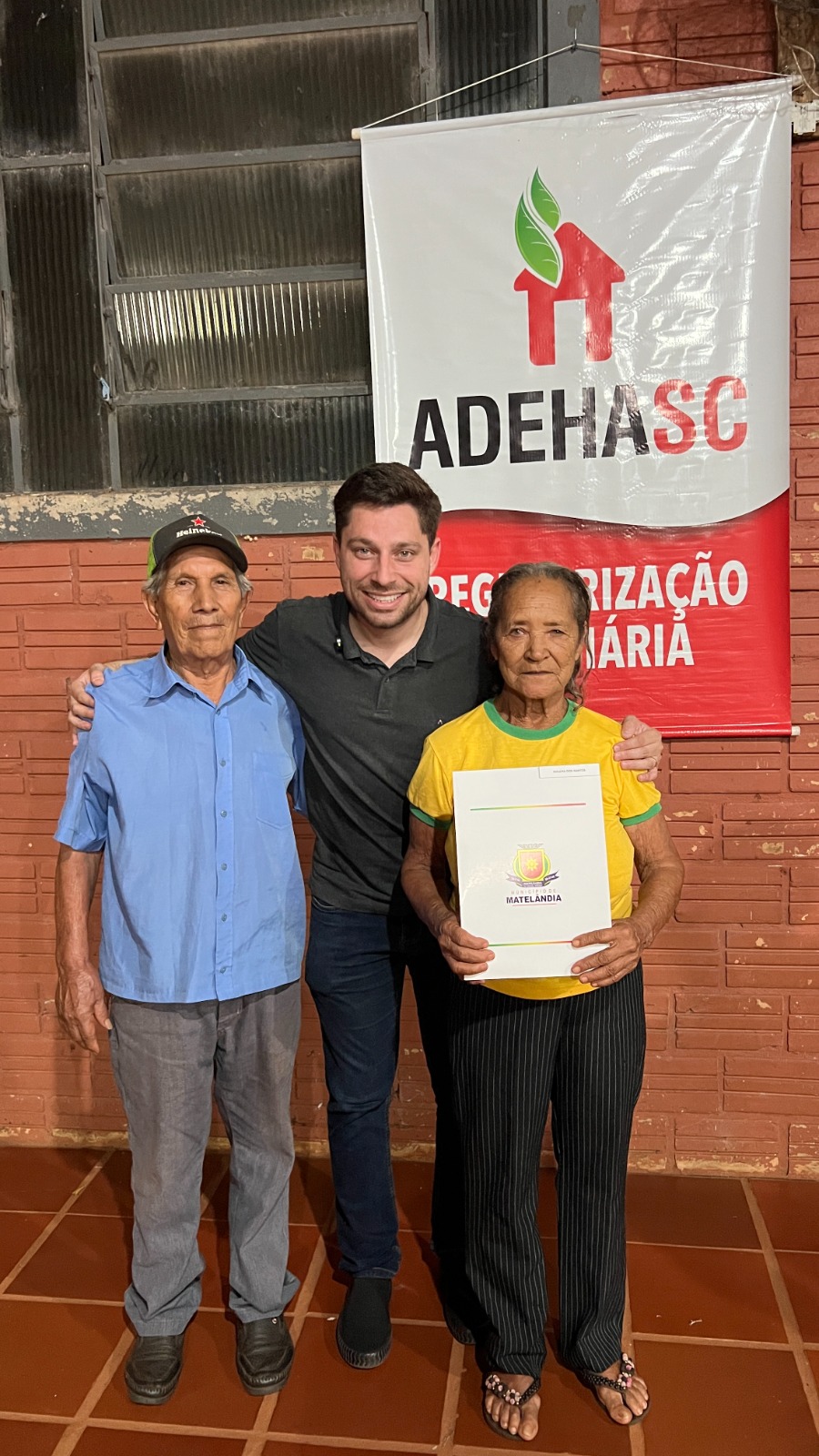 WhatsApp Image 2026-03-20 at 15.29.09