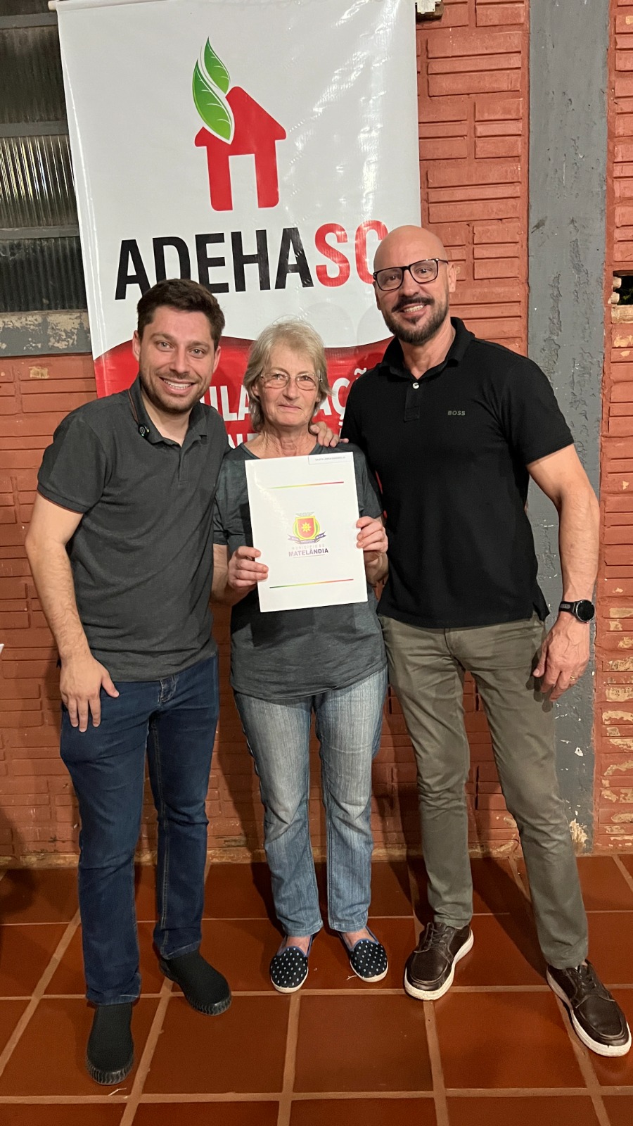 WhatsApp Image 2026-03-20 at 15.29.10