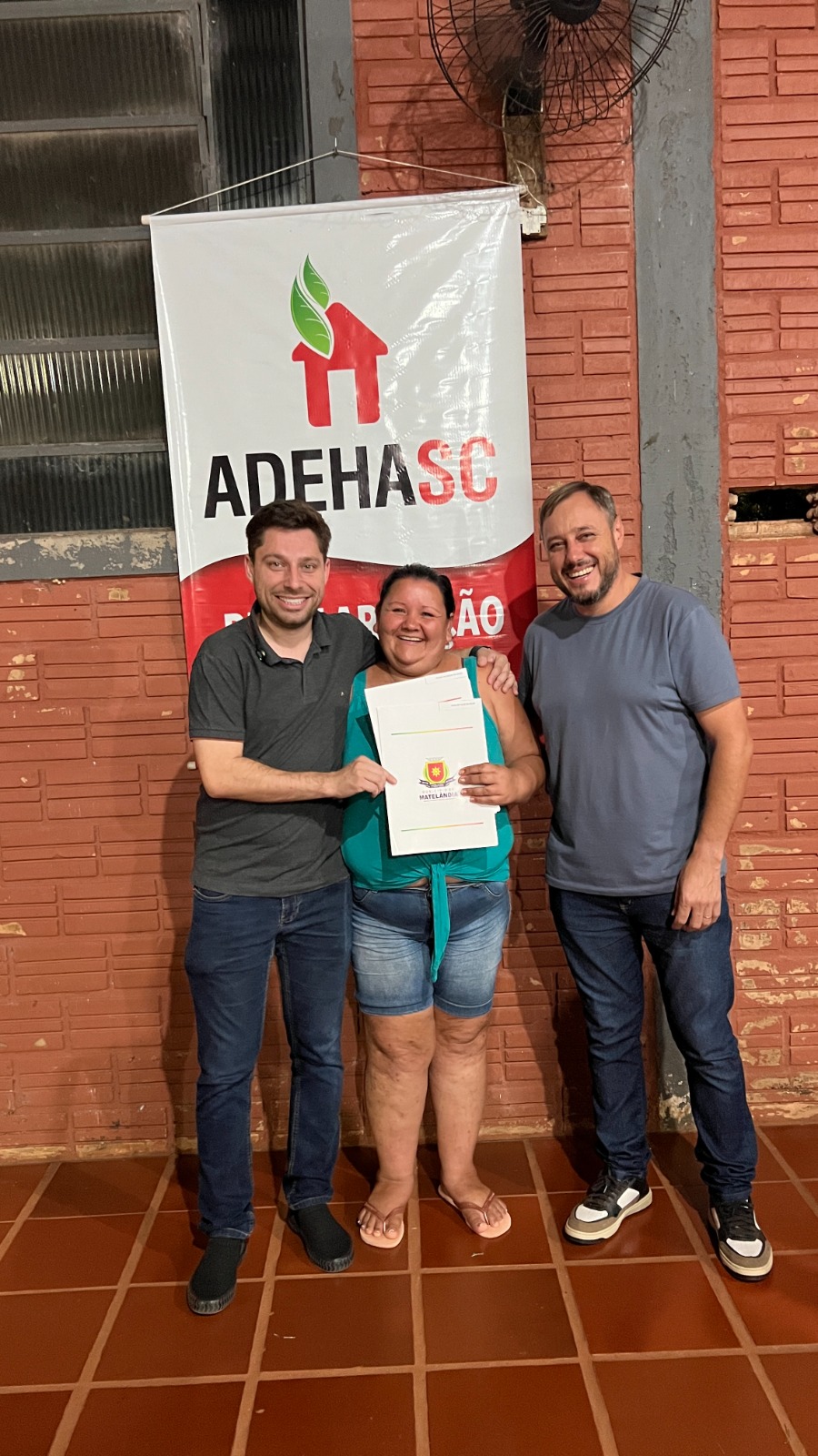 WhatsApp Image 2026-03-20 at 15.29.11 (1)