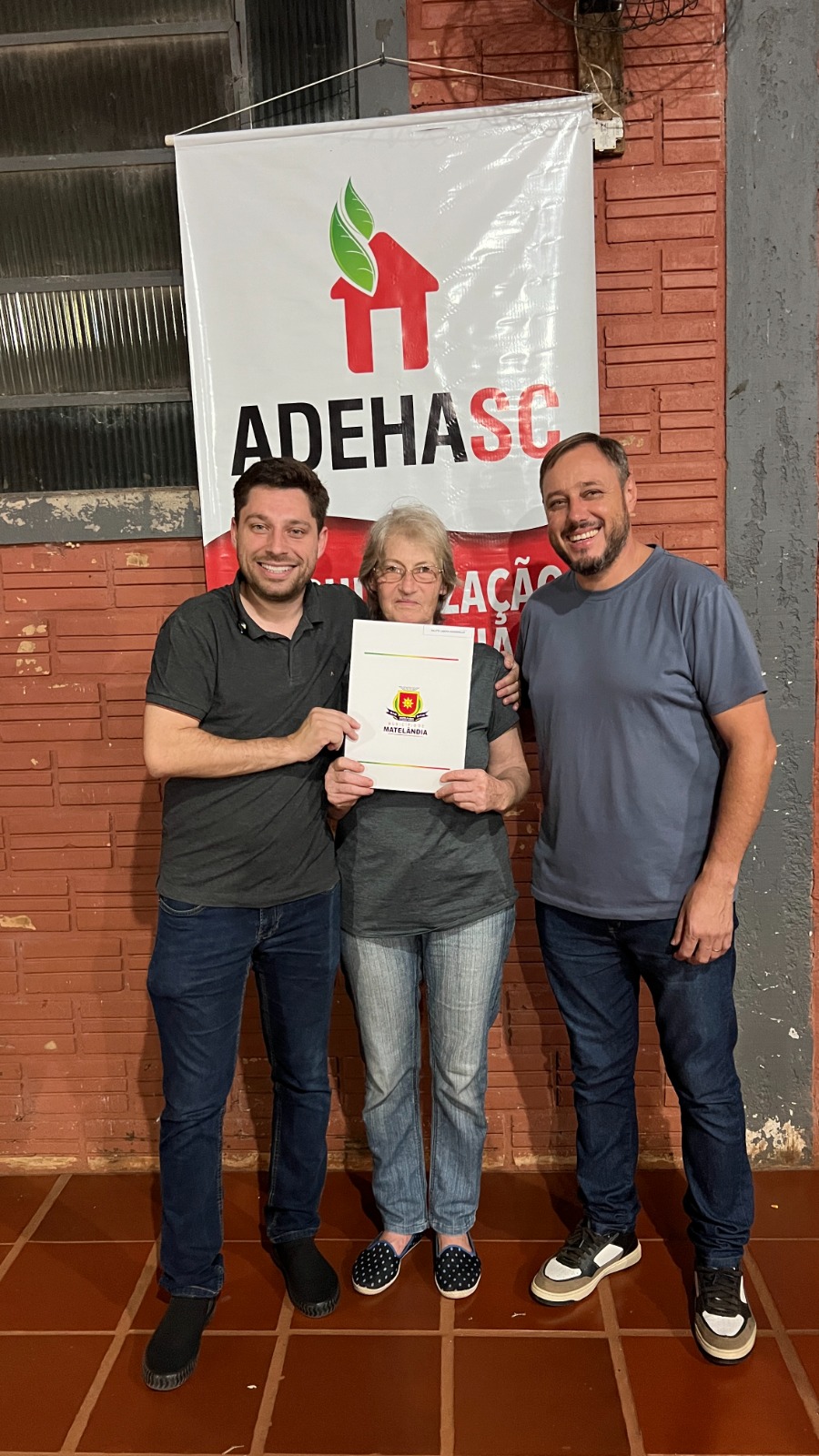 WhatsApp Image 2026-03-20 at 15.29.11