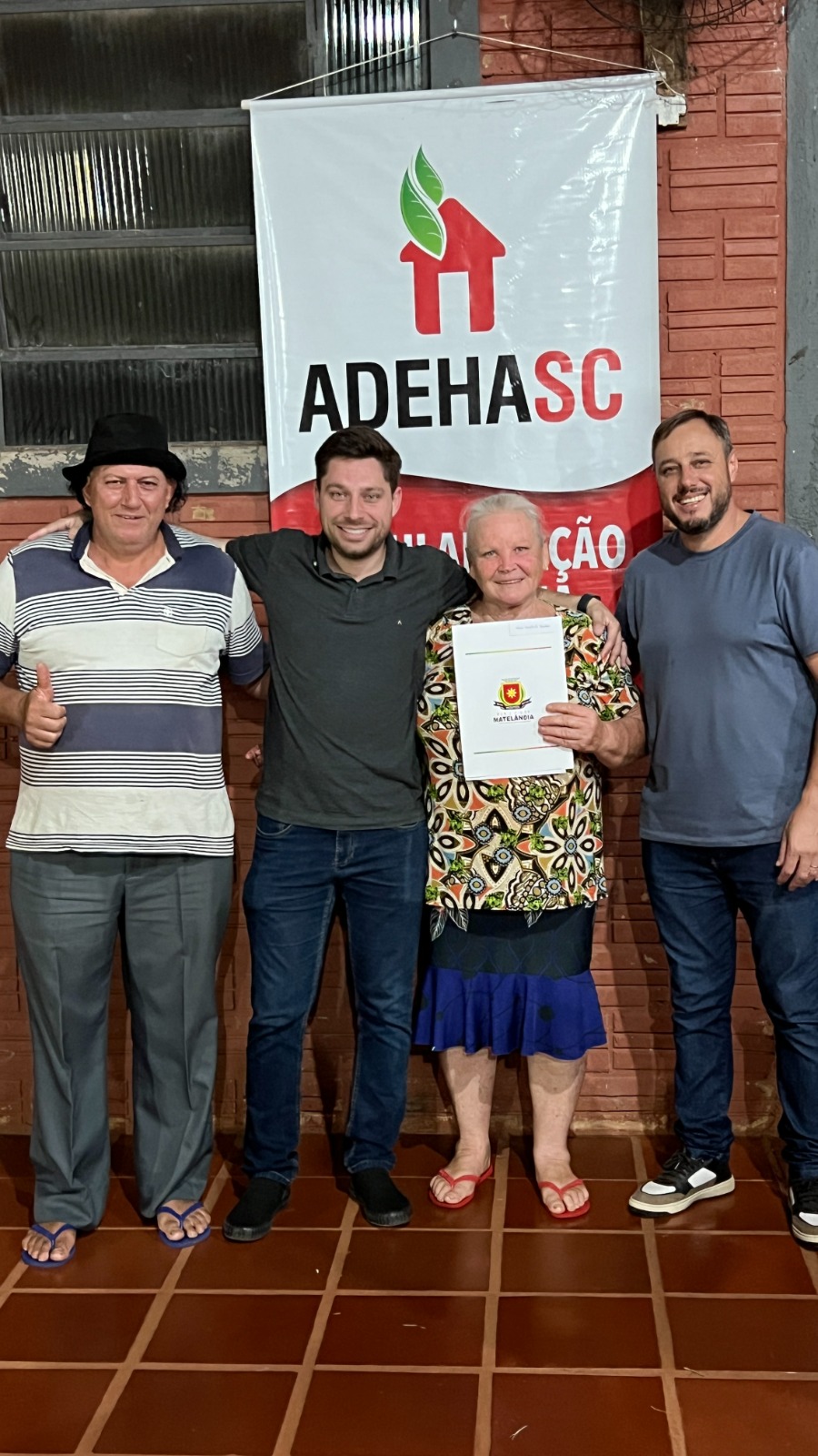 WhatsApp Image 2026-03-20 at 15.29.12