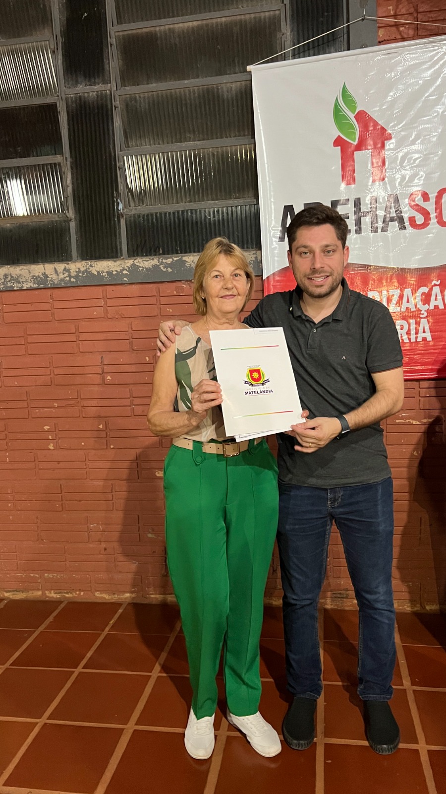 WhatsApp Image 2026-03-20 at 15.29.14 (1)