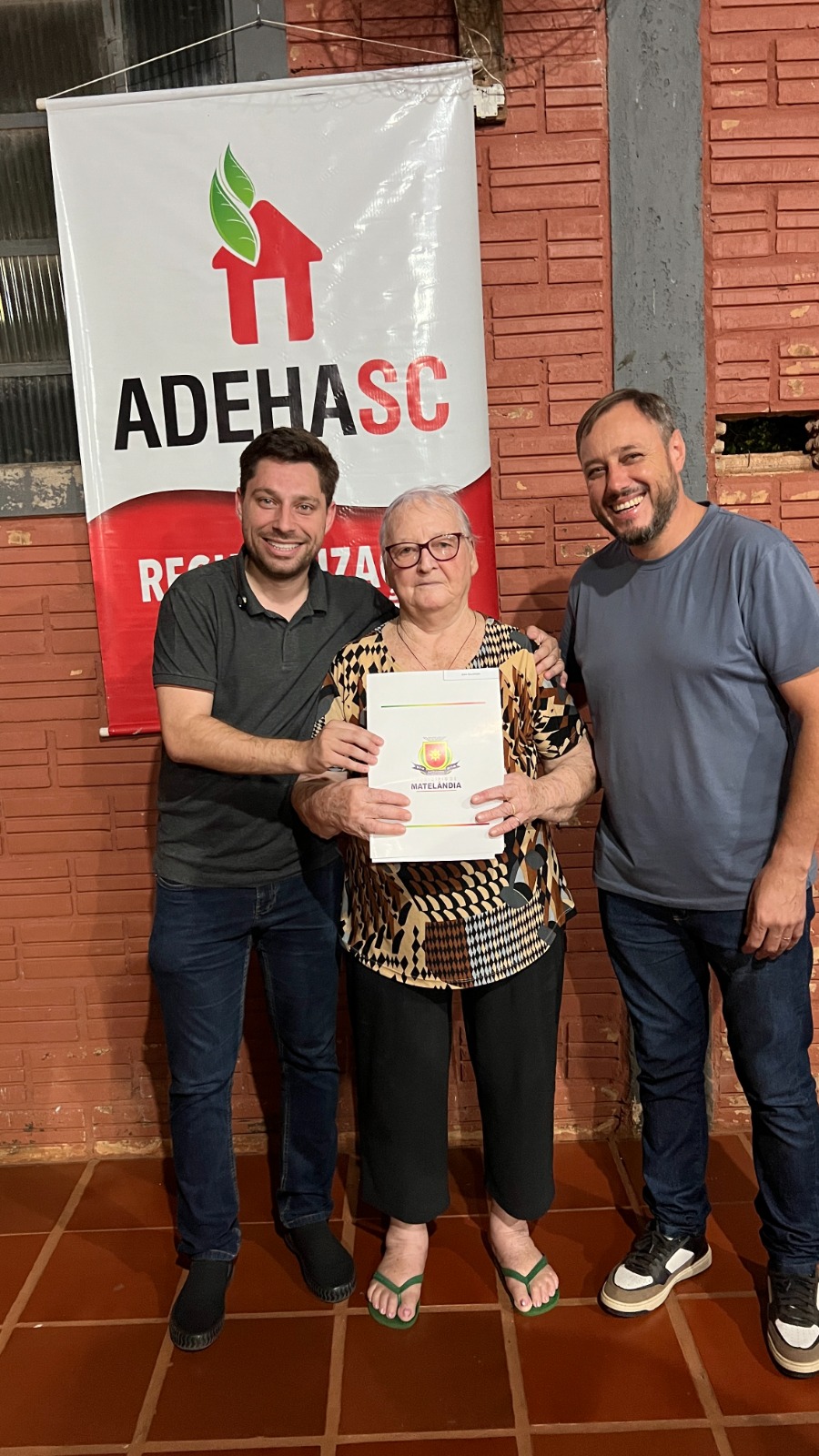 WhatsApp Image 2026-03-20 at 15.29.14