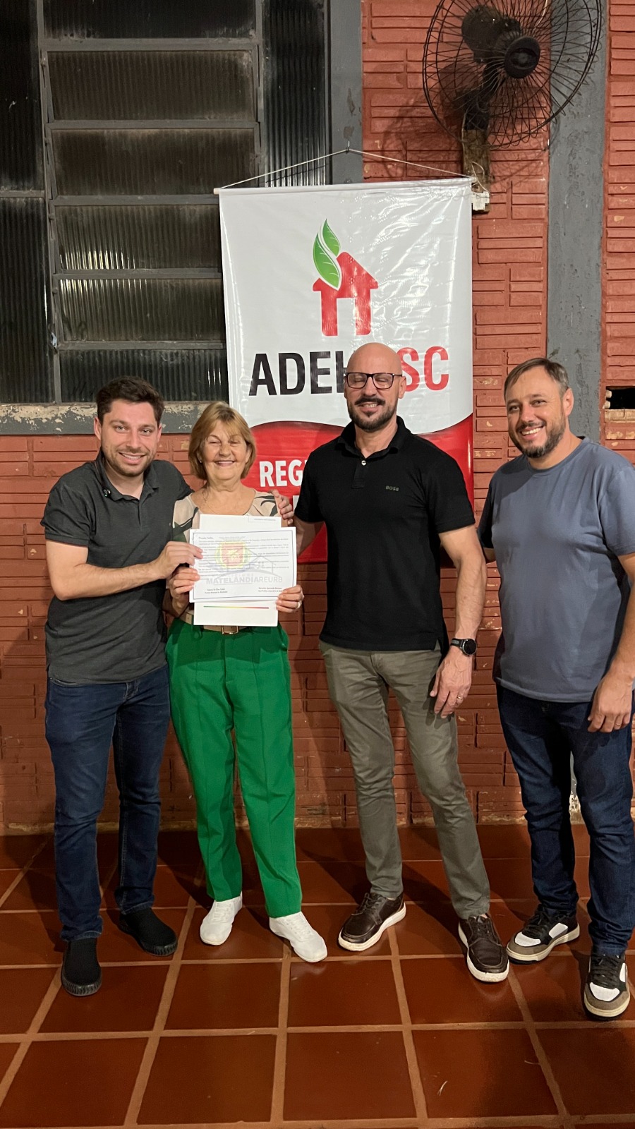 WhatsApp Image 2026-03-20 at 15.29.15