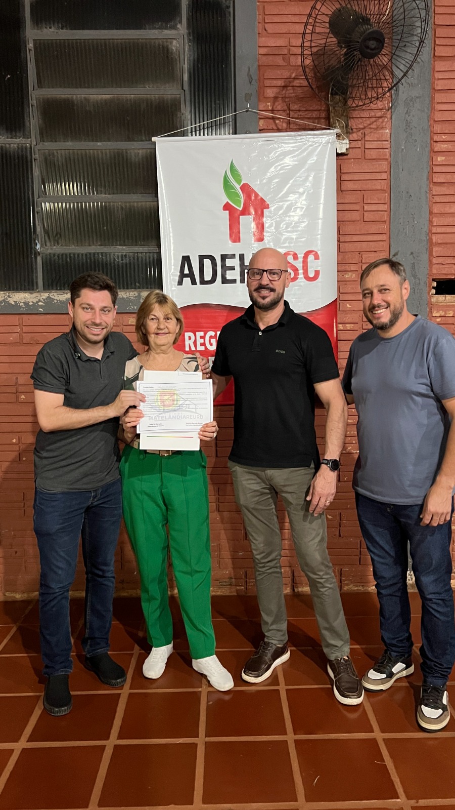 WhatsApp Image 2026-03-20 at 15.29.16