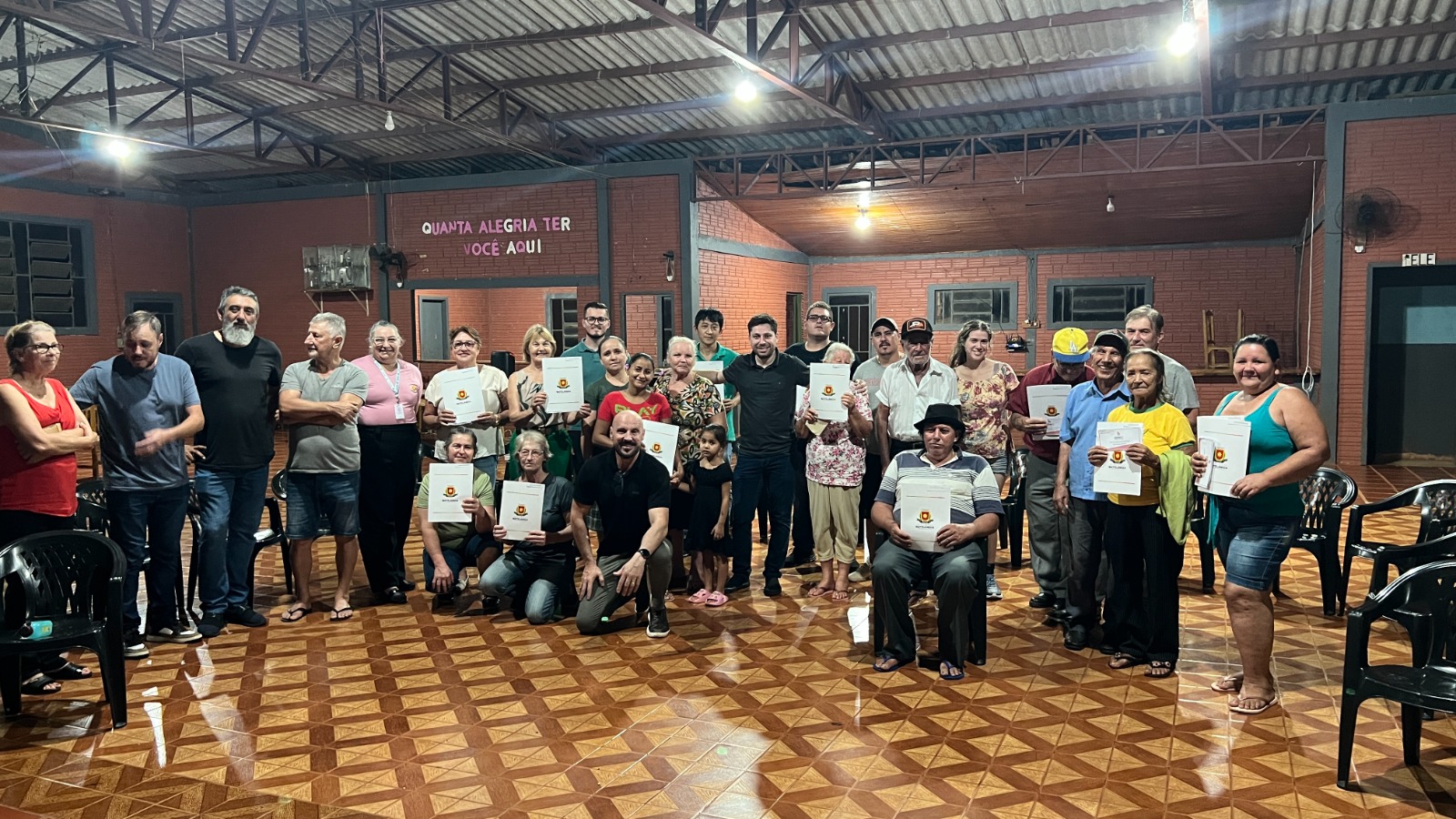 WhatsApp Image 2026-03-20 at 15.29.18