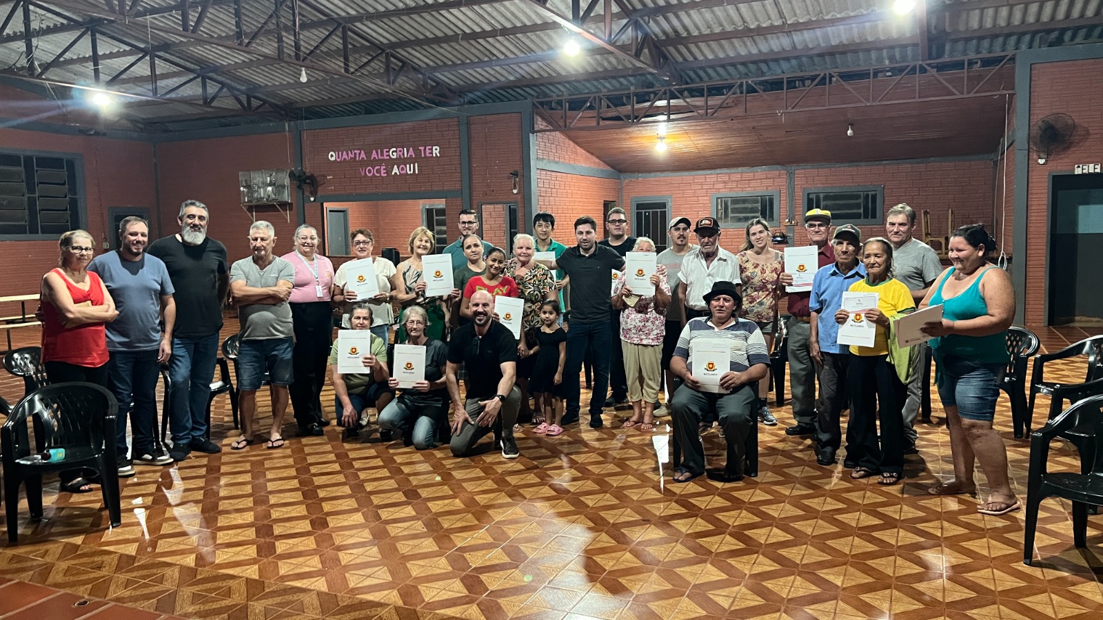 WhatsApp Image 2026-03-20 at 15.29.19