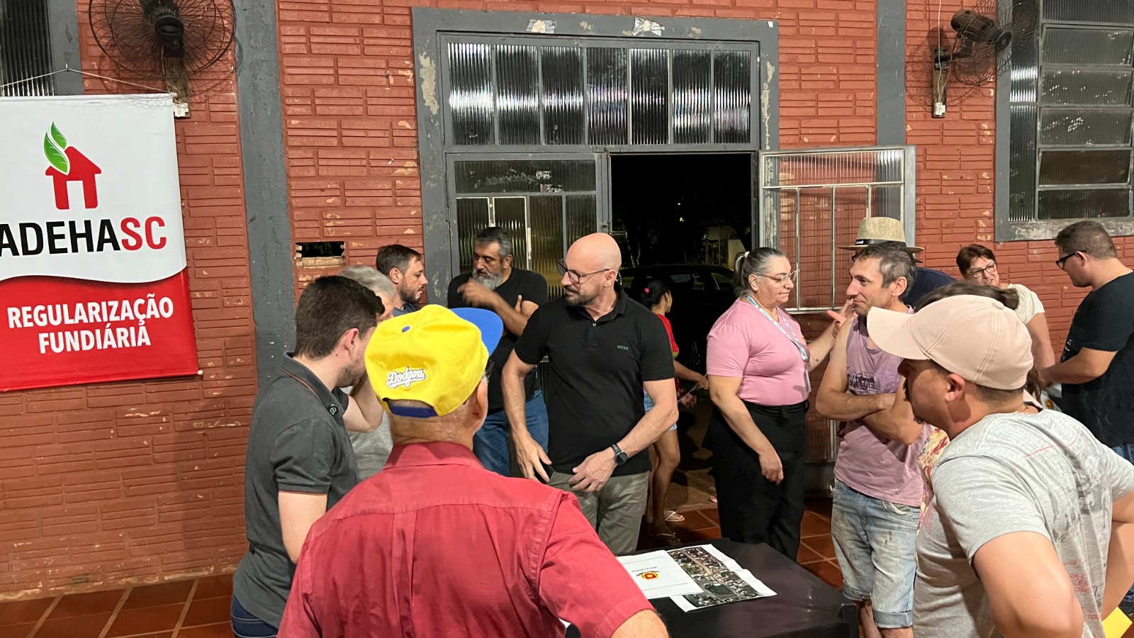 WhatsApp Image 2026-03-20 at 15.29.20