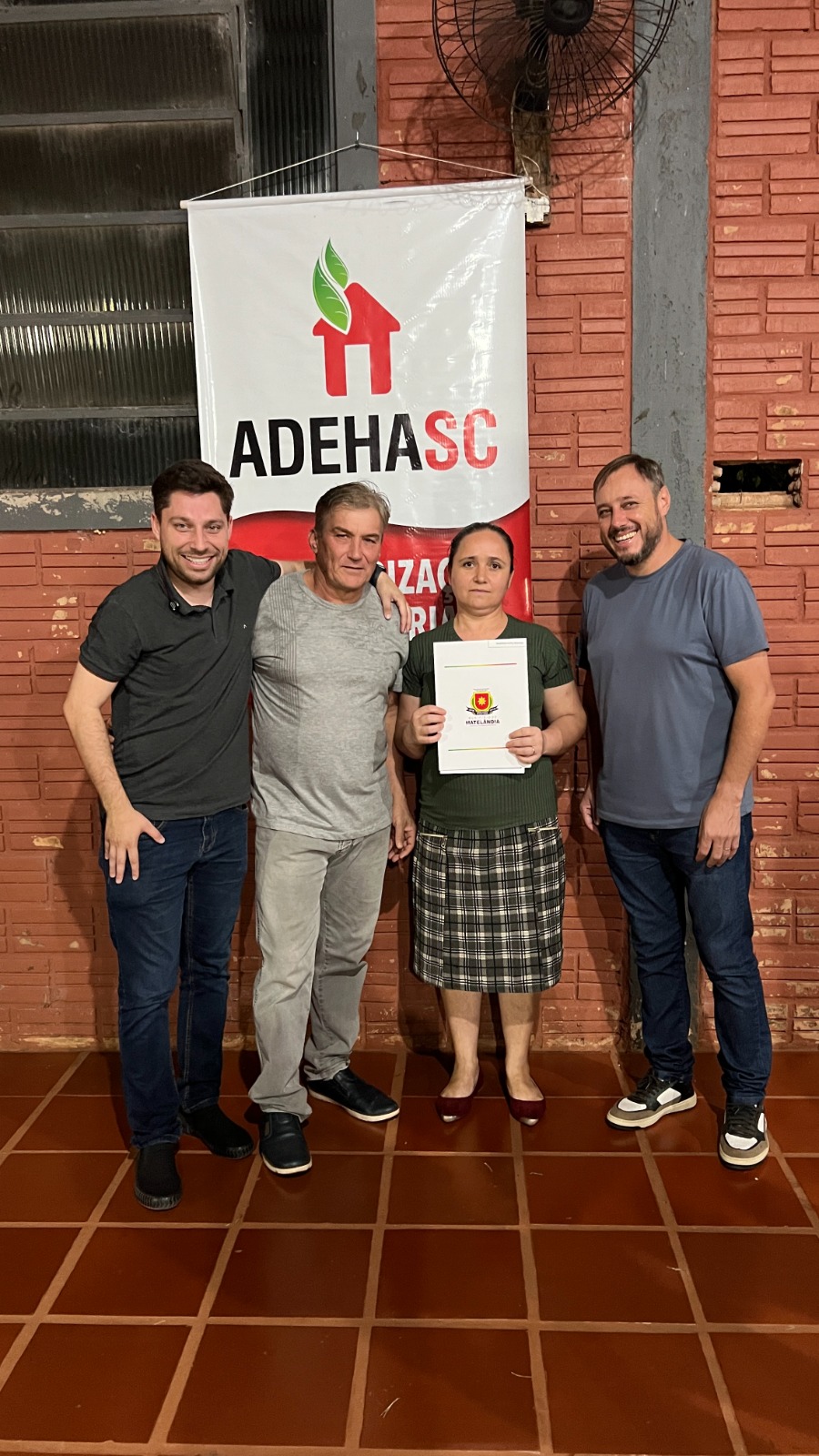 WhatsApp Image 2026-03-20 at 15.29.22