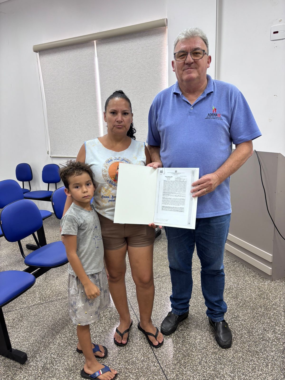 WhatsApp Image 2026-03-25 at 13.48.57