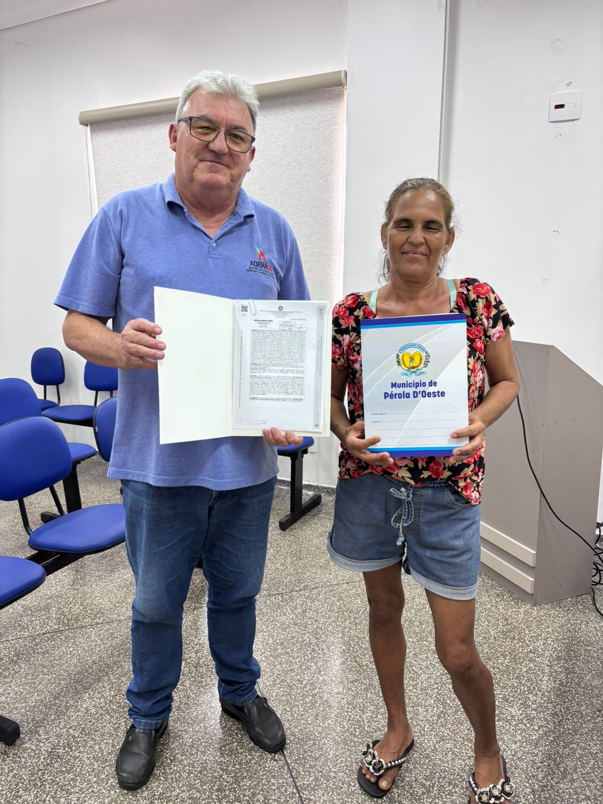 WhatsApp Image 2026-03-25 at 13.48.58 (1)