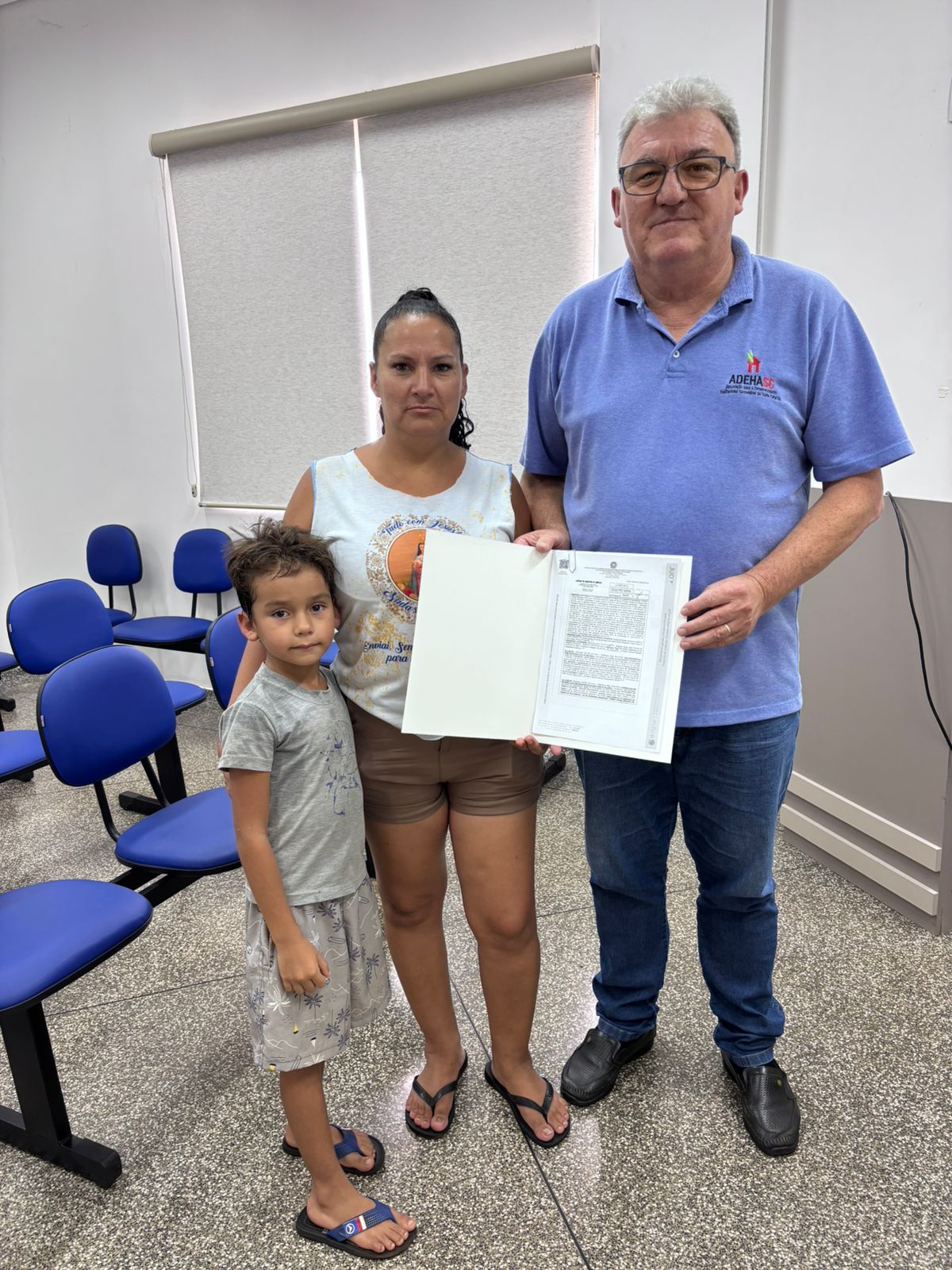 WhatsApp Image 2026-03-25 at 13.48.58 (2)