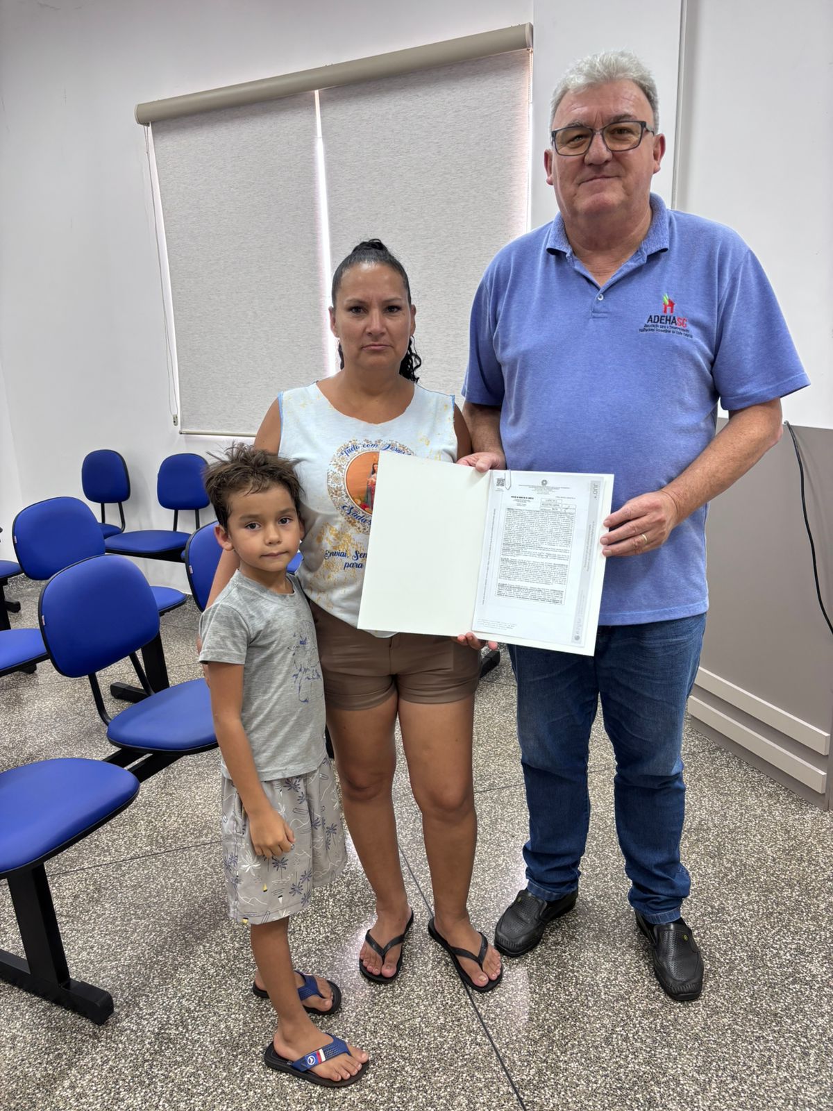 WhatsApp Image 2026-03-25 at 13.48.58