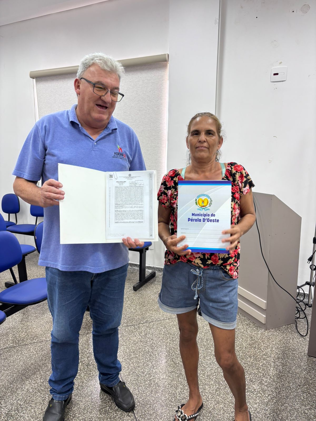 WhatsApp Image 2026-03-25 at 13.48.59