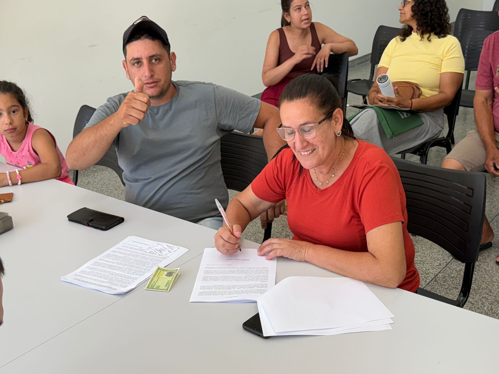 WhatsApp Image 2026-03-28 at 11.07.23 (1)