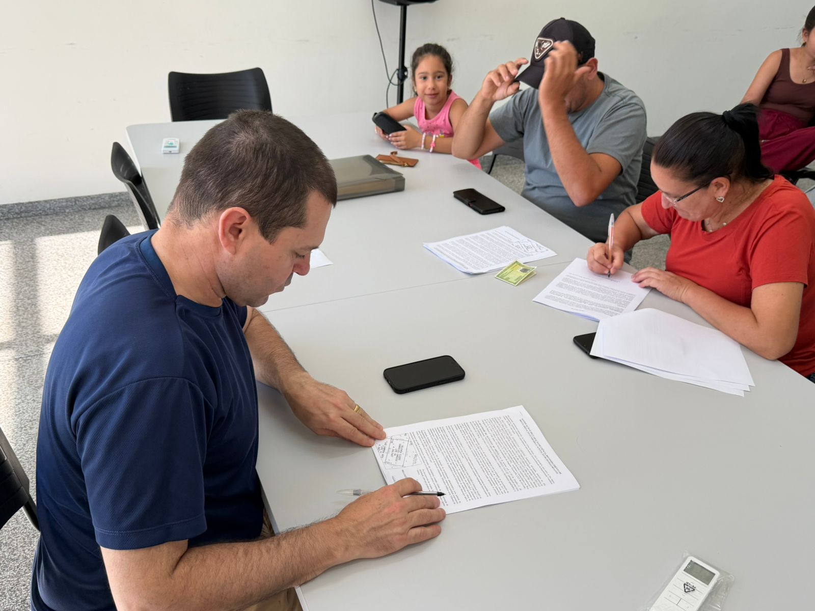 WhatsApp Image 2026-03-28 at 11.07.23 (3)