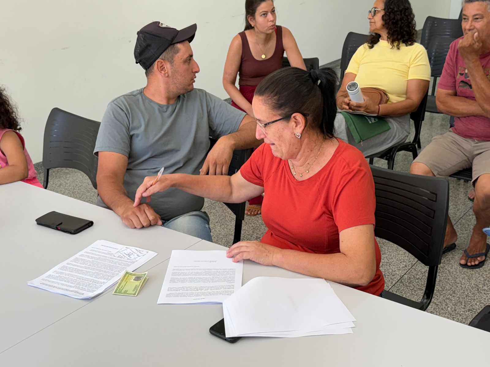 WhatsApp Image 2026-03-28 at 11.07.23