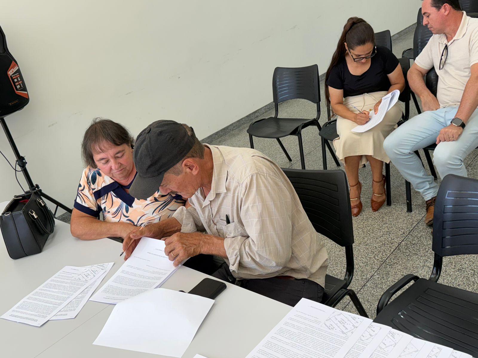 WhatsApp Image 2026-03-28 at 11.07.24 (1)