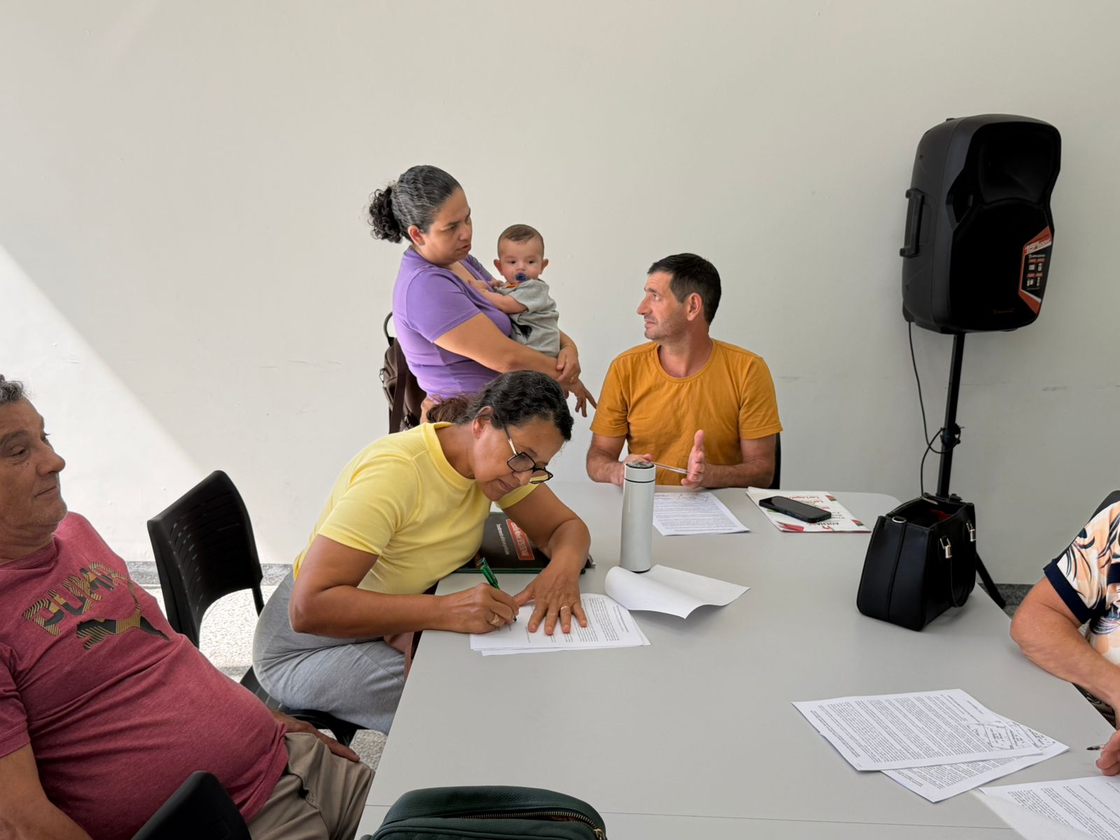 WhatsApp Image 2026-03-28 at 11.07.24 (2)